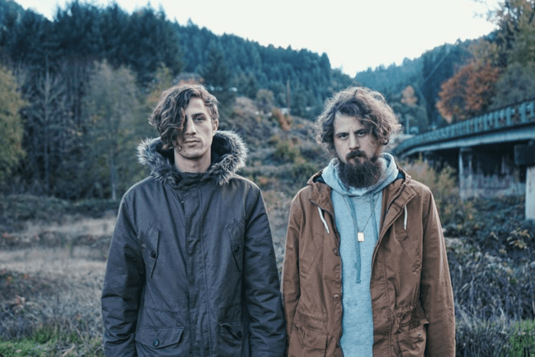 Hippie Sabotage Petition Created To Ban Hippie Sabotage from Future Events Noiseporn