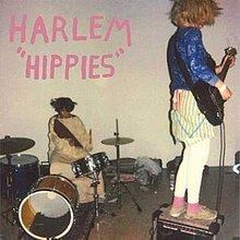 Hippies (album) httpsuploadwikimediaorgwikipediaenthumbe