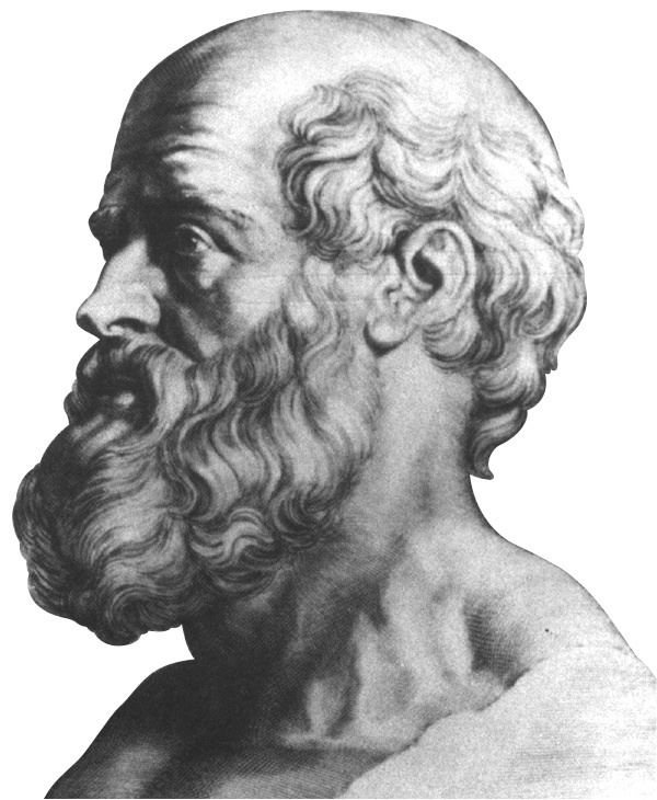 Hippocrates The Hippocratic Oath Abortion Greek Homosexuality and