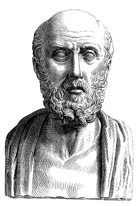 Hippocrates httpsuploadwikimediaorgwikipediacommons77