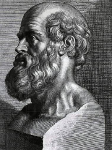 Hippocrates of Chios - Alchetron, The Free Social Encyclopedia