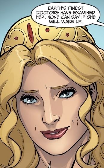 Hippolyta (DC Comics) 1000 images about Hippolyta on Pinterest Hercules Mothers and