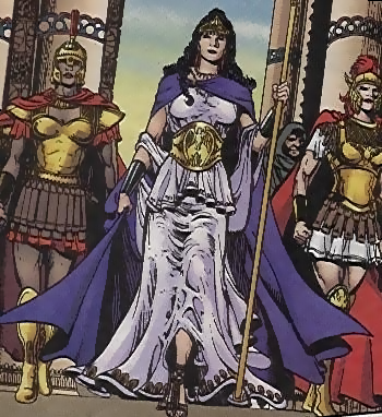 Hippolyta (DC Comics) httpswwwgooglecombrsearchqgods dc comics MULHER MARAVILHA