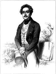 Hippolyte Bellangé httpsuploadwikimediaorgwikipediacommonsthu