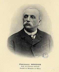 Hippolyte Bernheim httpsuploadwikimediaorgwikipediacommonsthu