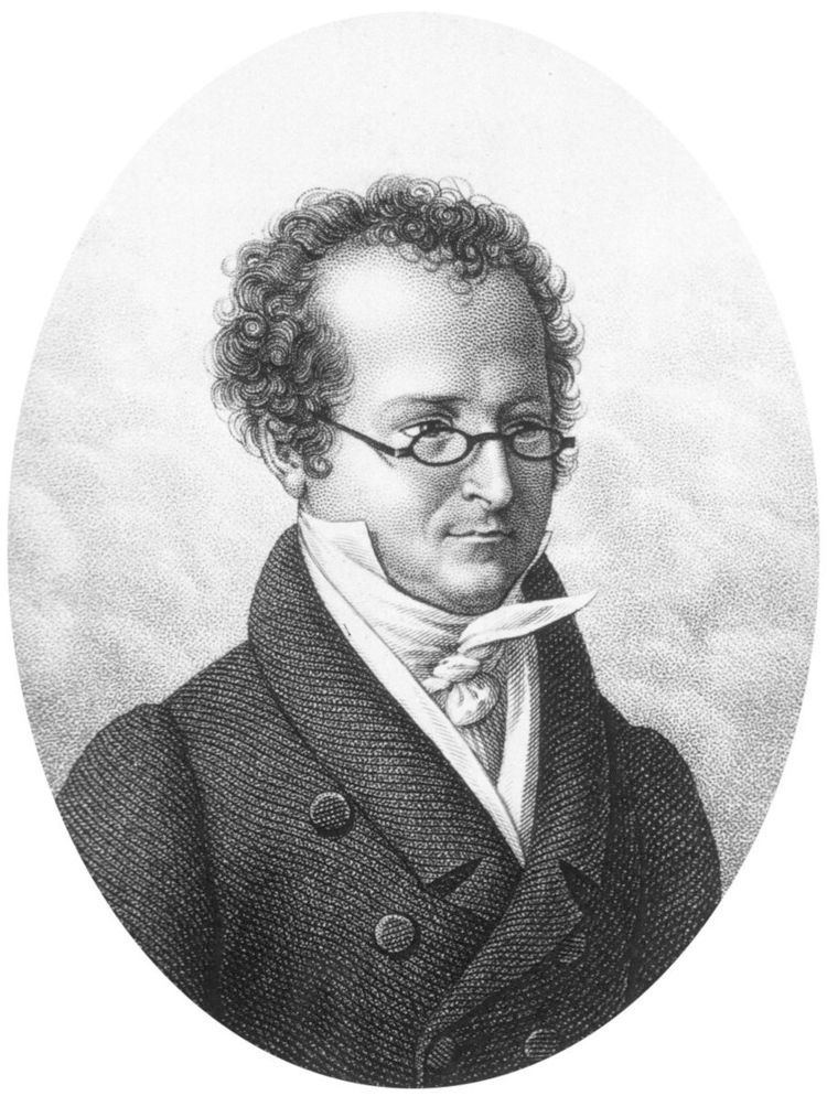 Hippolyte Cloquet