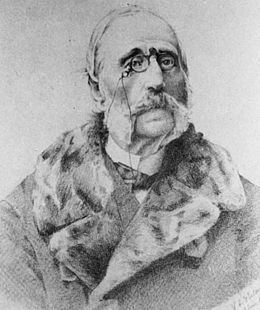 Hippolyte Destailleur httpsuploadwikimediaorgwikipediacommonsthu