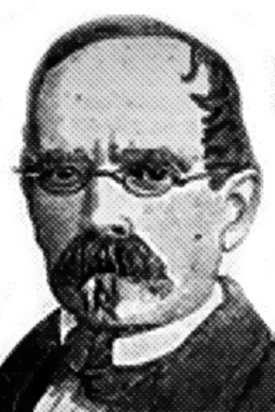 Hippolyte Renaud