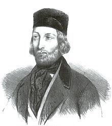 Hippolyte Visart de Bocarmé httpsuploadwikimediaorgwikipediacommonsthu