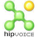 HipVoice httpsuploadwikimediaorgwikipediaenthumb9