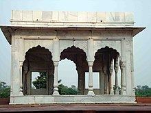 Hira Mahal (Red Fort) httpsuploadwikimediaorgwikipediacommonsthu