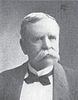 Hiram B. Clawson httpsuploadwikimediaorgwikipediacommonsthu