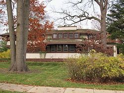 Hiram Baldwin House httpsuploadwikimediaorgwikipediacommonsthu