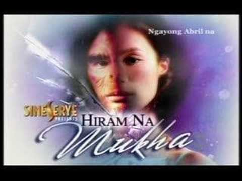 Hiram na Mukha (film) httpsiytimgcomvizfbZ2pNKzFEhqdefaultjpg