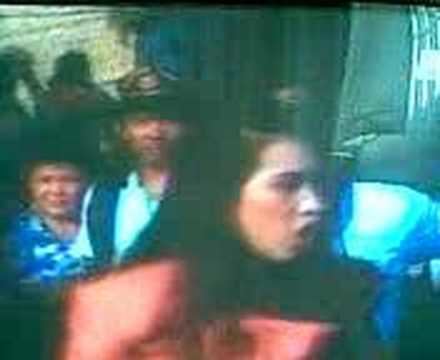 Hiram na Mukha (film) Hiram na Mukha YouTube