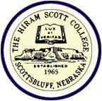 Hiram Scott College httpsuploadwikimediaorgwikipediaen774Hir