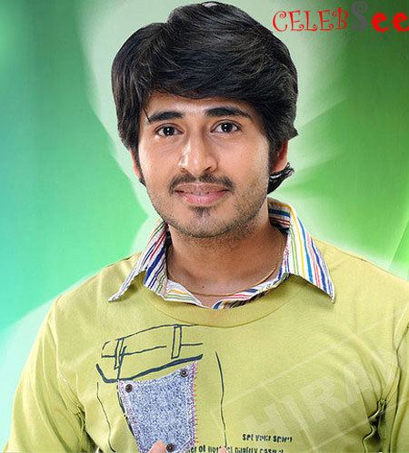 Hiran Chatterjee HiranChatterjee11jpg