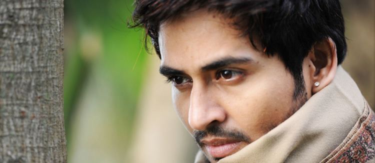 Hiran Chatterjee Hiraan Chatterjee Official Website