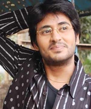 Hiran Chatterjee sim05incom8143c3b31c9ed1e16321c65736b0379fmjpg