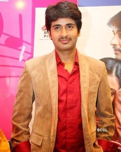 Hiran Chatterjee Hiran Chatterjee Photogallery Times of India