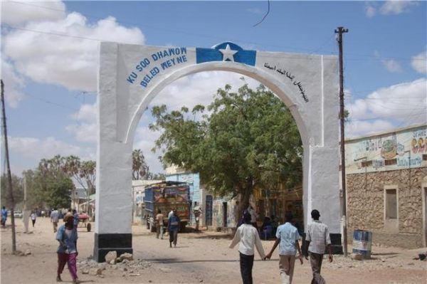 Hiran, Somalia goobjoogcomenglishwpcontentuploads201508Ba