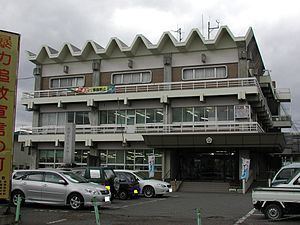 Hiranai, Aomori httpsuploadwikimediaorgwikipediacommonsthu