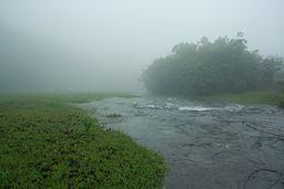 Hiranyakeshi river httpsuploadwikimediaorgwikipediacommonsthu