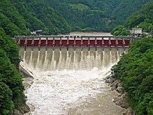 Hiraoka Dam httpsuploadwikimediaorgwikipediacommonsthu