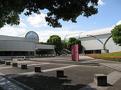 Hiratsuka Museum of Art httpsuploadwikimediaorgwikipediacommonsthu
