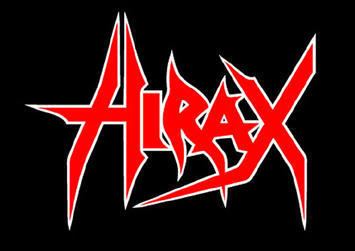 Hirax Hirax Encyclopaedia Metallum The Metal Archives