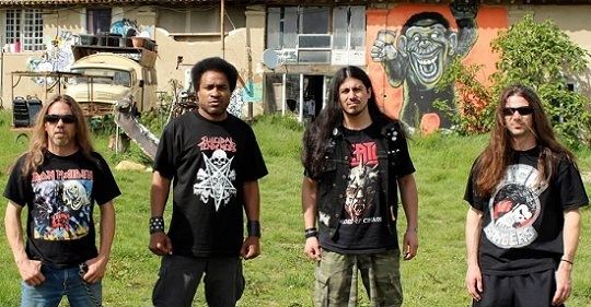 Hirax wwwmetalarchivescomimages16171617photoj