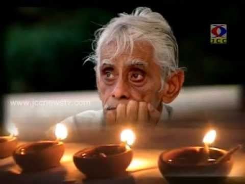 Hiren Bhattacharyya Hiren "Hiren Bhattacharya / Hiren Bhattacharyya [ Hiru da..aru nai ]" | Courtesy of Youtube