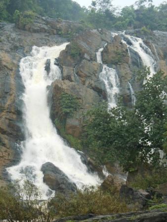 Hirni Falls Hirni Falls Ranchi Top Tips Before You Go TripAdvisor