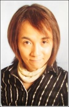 Hiro Yūki httpsmyanimelistcdndenacomimagesvoiceactor