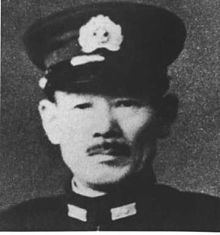 Hiroaki Abe httpsuploadwikimediaorgwikipediacommonsthu