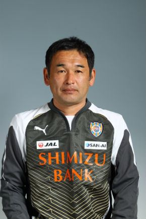 Hiroaki Hiraoka (footballer) wwwspulsecojpuploadsnewscolumnsimgnewsco