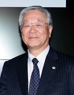 Hiroaki Nakanishi Hiroaki Nakanishi Wikipedia