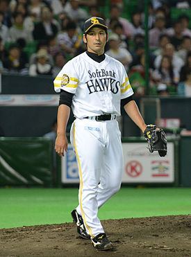 Hirofumi Yamanaka httpsuploadwikimediaorgwikipediacommonsthu