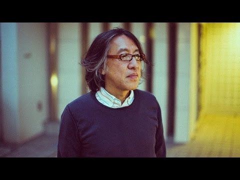 Hirokazu Tanaka Hip Tanaka RBMA Tokyo 2014 Lecture YouTube
