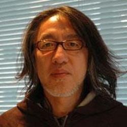Hirokazu Tanaka VGMO Video Game Music Online Hirokazu Tanaka Profile