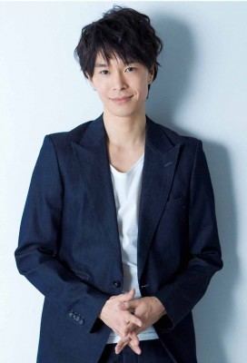 Hiroki Hasegawa Hiroki hasegawa Japanese actor Pinterest Actresses