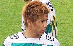 Hiroki Kawano httpsuploadwikimediaorgwikipediacommonsthu