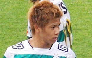 Hiroki Kawano httpsuploadwikimediaorgwikipediacommons66