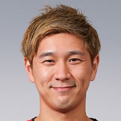 Hiroki Miyazawa wwwfootballlabjpimgplayerplayer800224jpg