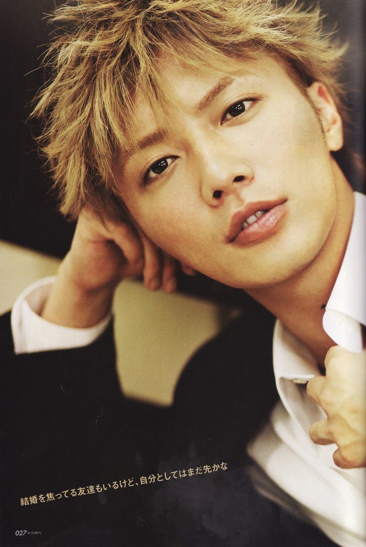 narimiya hiroki gokusen