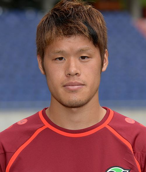 Hiroki Sakai Hiroki Sakai Hannover 96 1 Bundesliga alle