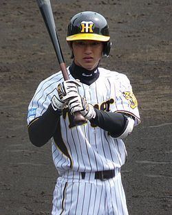 Hiroki Uemoto httpsuploadwikimediaorgwikipediacommonsthu