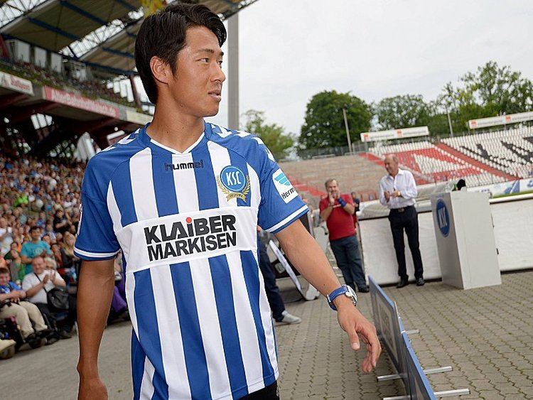 Hiroki Yamada (footballer) mediadbkickerdenews1000102011004000artikel