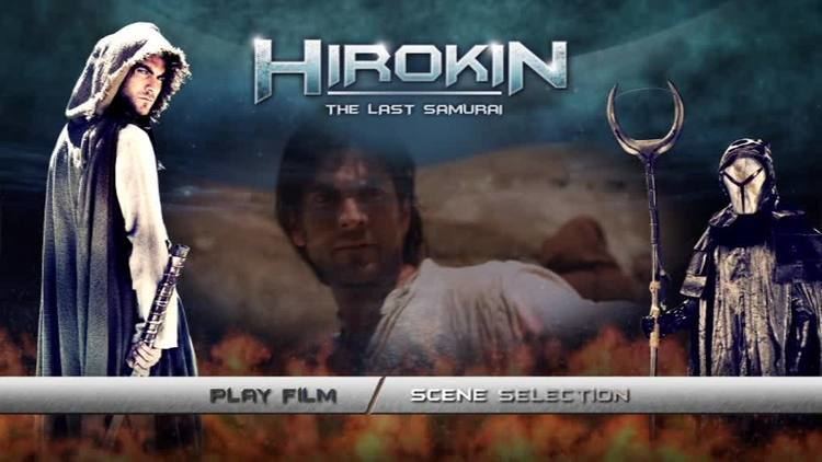Hirokin ThaiDVD Movies Games Music Value