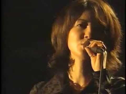 Hiroko Kasahara Hiroko Kasahara Sora E LIVE Romeo39s blue skies theme